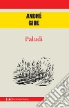 Paludi libro