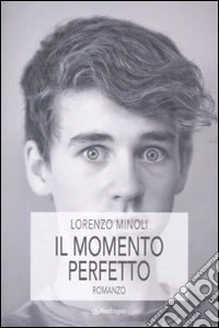 Il momento perfetto