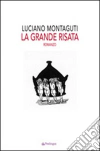 La grande risata
