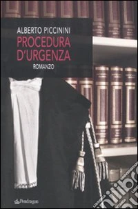 Procedura d'urgenza