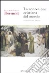 La concezione cristiana del mondo libro