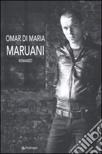 Maruani