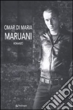 Maruani libro