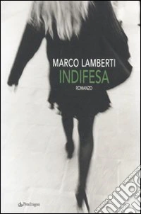 Indifesa