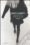 Indifesa libro di Lamberti Marco