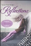 Reflections libro