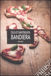 Bandiera