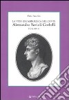 La vita rocambolesca del conte Alessandro Savioli Corbelli (1742-1811) libro