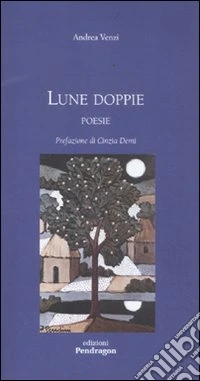 Lune doppie