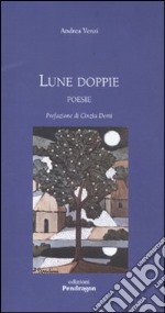 Lune doppie libro