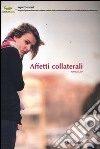 Affetti collaterali libro