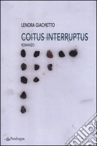 Coitus interruptus