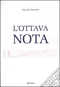 L'ottava nota