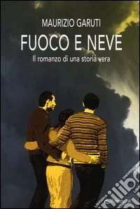 Fuoco e neve