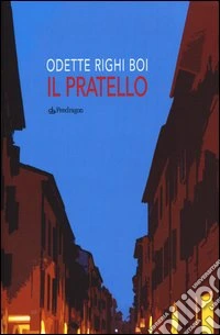 Il pratello