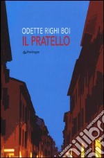 Il pratello