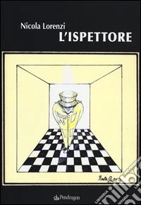 L'ispettore