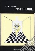 L'ispettore