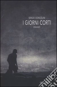 I giorni corti