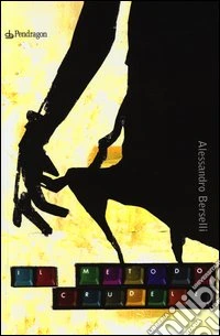 Il metodo crudele libro