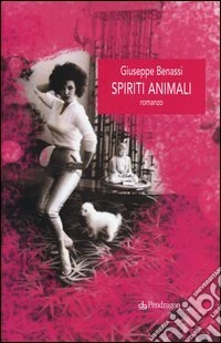 Spiriti animali