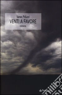Venti a favore