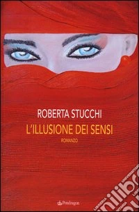 L'illusione dei sensi