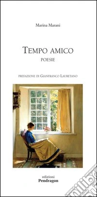 Tempo amico