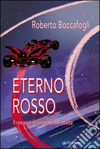 Eterno rosso
