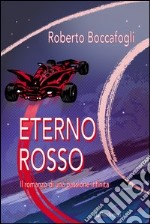 Eterno rosso libro