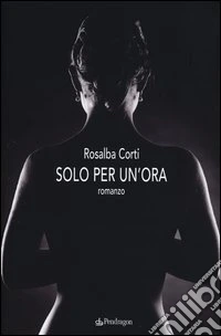 Solo per un'ora