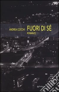 Fuori di sé