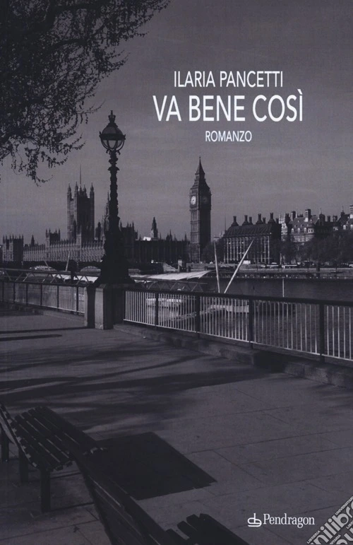 Va bene così