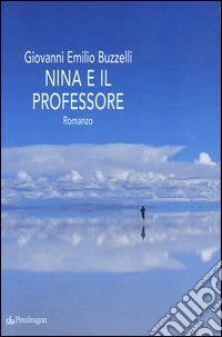 Nina e il professore