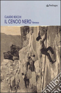 Il cencio nero