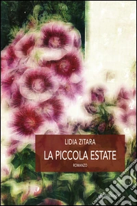 La piccola estate libro