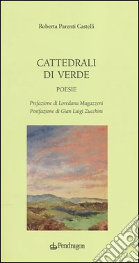 Cattedrali di verde