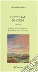 Cattedrali di verde libro