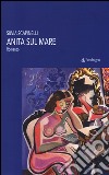 Anita sul mare libro