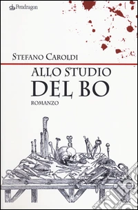 Allo studio del Bo