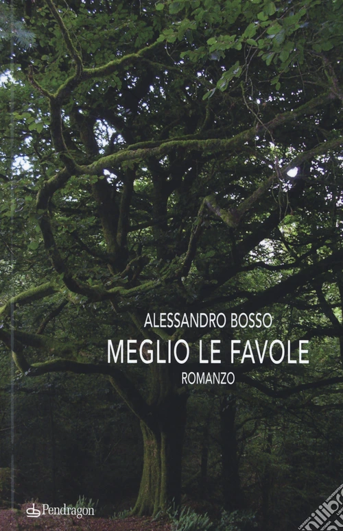 Meglio le favole