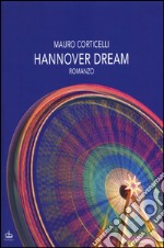 Hannover dream