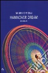 Hannover dream libro