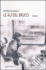 Le ali del bruco libro