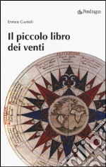 Il piccolo libro dei venti libro