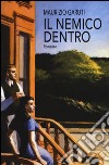 Il nemico dentro libro