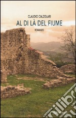 Al di là del fiume libro