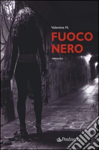 Fuoco nero