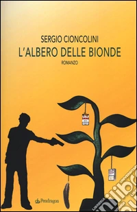 L'albero delle bionde