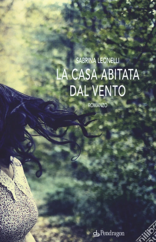 La casa abitata dal vento